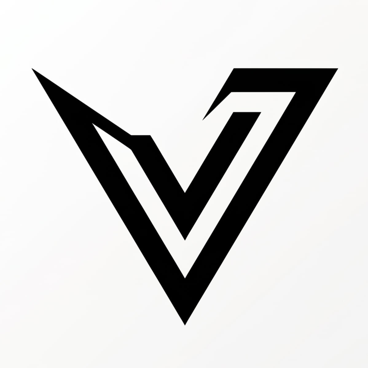 VibeAI
